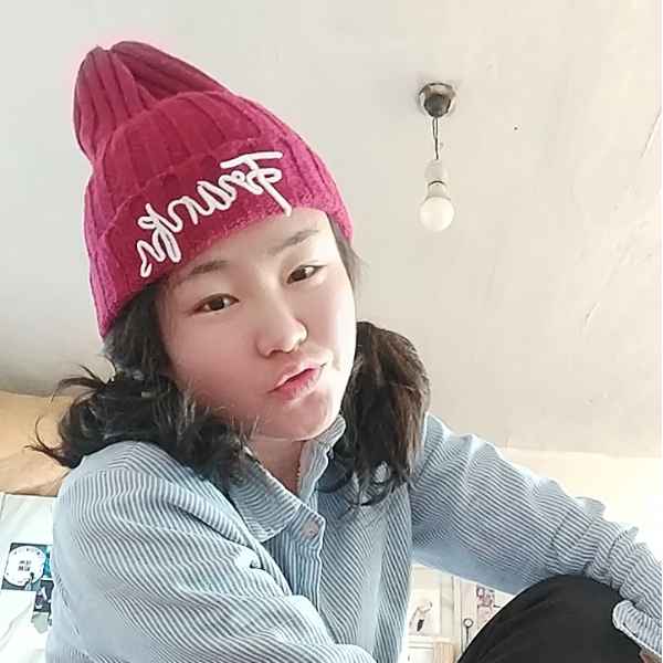 黑龙江30岁单身美女真诚找对象-唐山相亲网