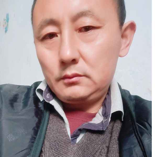 江苏52岁单身帅哥真诚找对象-唐山相亲网