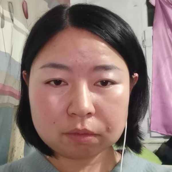 黑龙江39岁单身美女真诚找对象-唐山相亲网