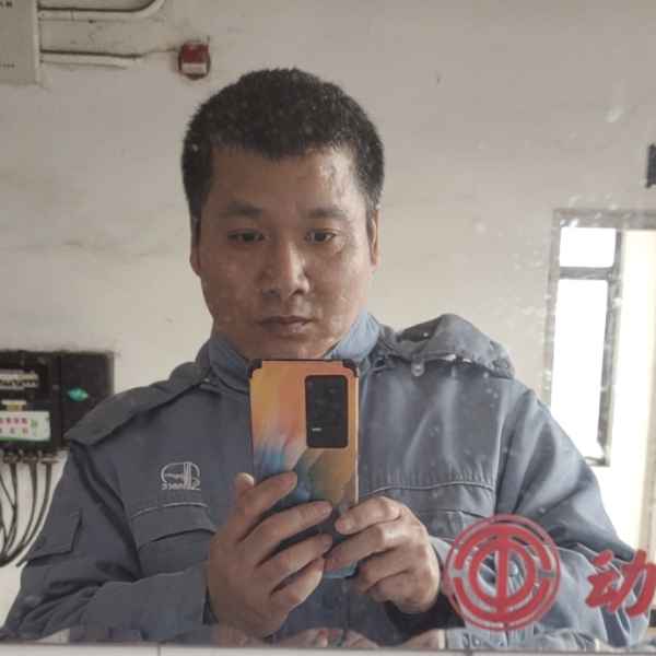 江西46岁单身帅哥真诚找对象-唐山相亲网