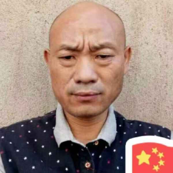 唐山相亲网