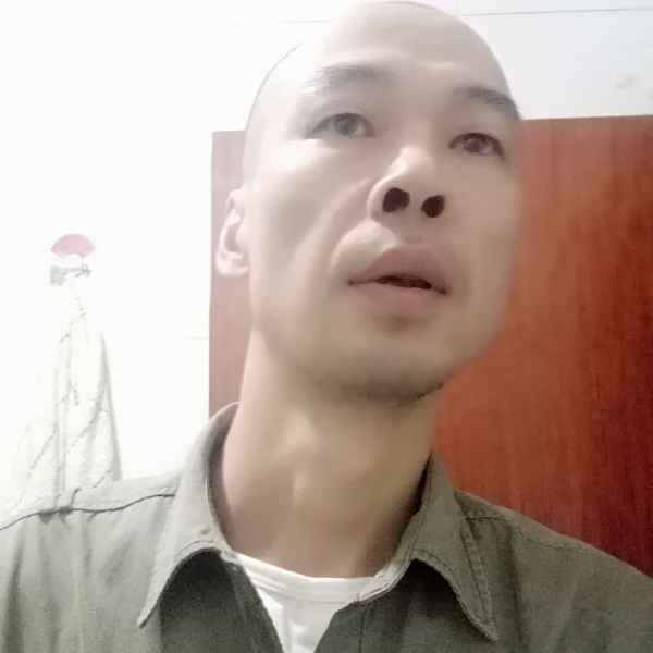 福建残疾人帅哥真诚相亲找对象，唐山相亲网