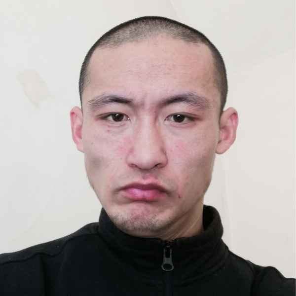 河北34岁单身帅哥真诚找对象-唐山征婚相亲网