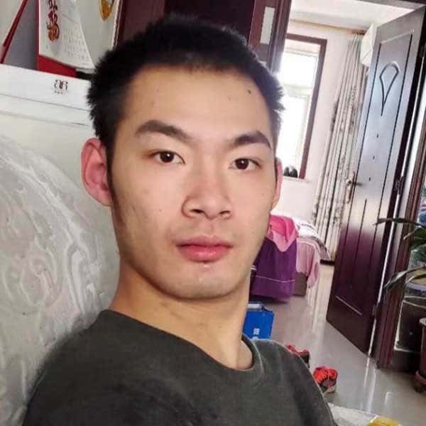 河北29岁单身帅哥真诚找对象-唐山征婚相亲网