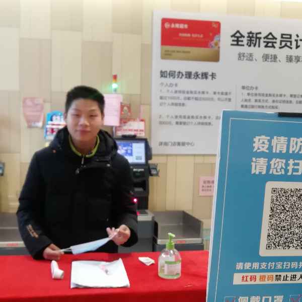 安徽27岁单身帅哥真诚找对象-唐山征婚相亲网