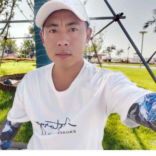 河北36岁单身帅哥真诚找对象-唐山征婚相亲网