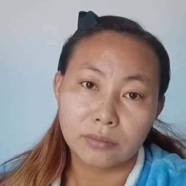 河北35岁单身美女真诚找对象-唐山征婚相亲网