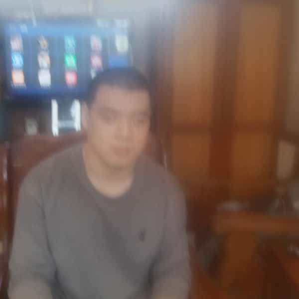 河北25岁单身帅哥真诚找对象-唐山征婚相亲网