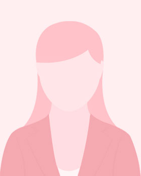 河北残疾人女孩真诚相亲找对象，唐山吉缘网