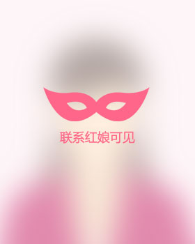 河北残疾人女孩真诚相亲找对象，唐山吉缘网