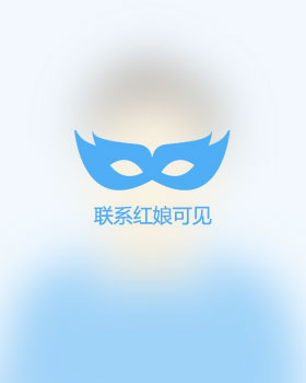 河北单身帅哥真诚相亲找对象，唐山吉缘网
