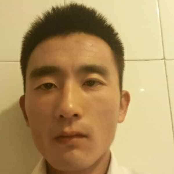 38岁岁山东单身帅哥 - 唐山吉缘网