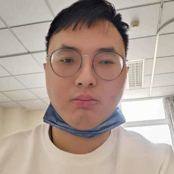 29岁岁江苏单身帅哥 - 唐山吉缘网