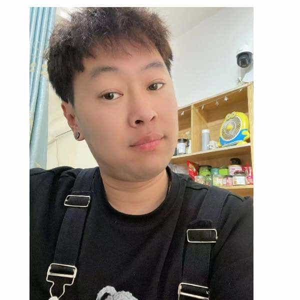 32岁岁河北单身帅哥 - 唐山吉缘网