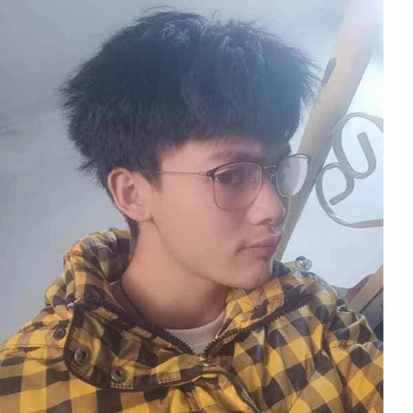 21岁岁安徽单身帅哥 - 唐山吉缘网