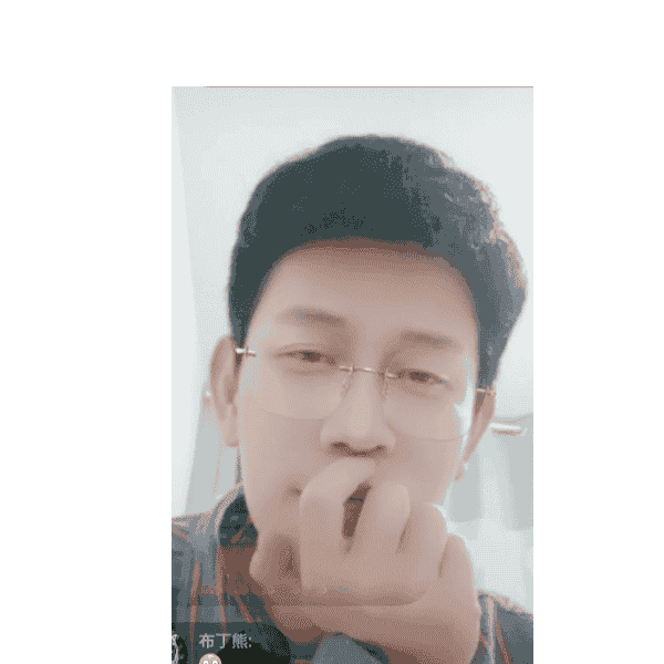 47岁岁山东单身帅哥 - 唐山吉缘网