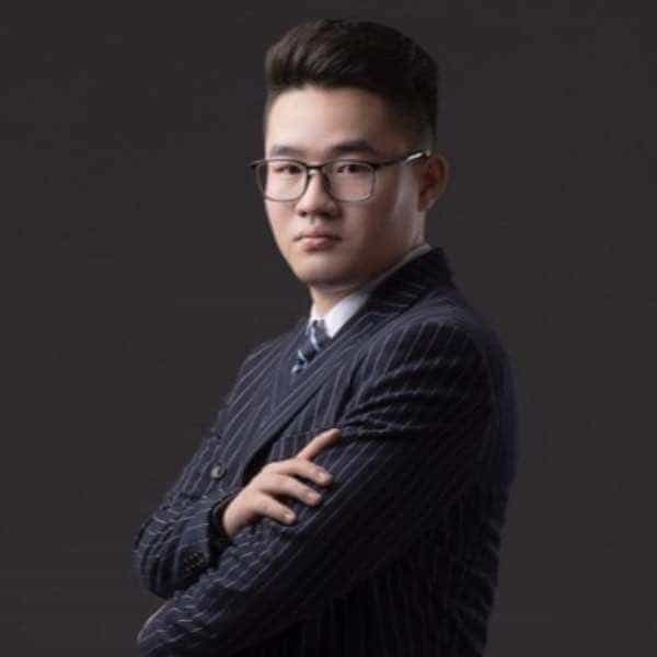 31岁岁江苏单身帅哥 - 唐山吉缘网