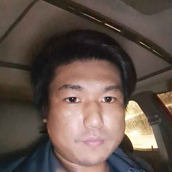 31岁岁河南单身帅哥 - 唐山吉缘网