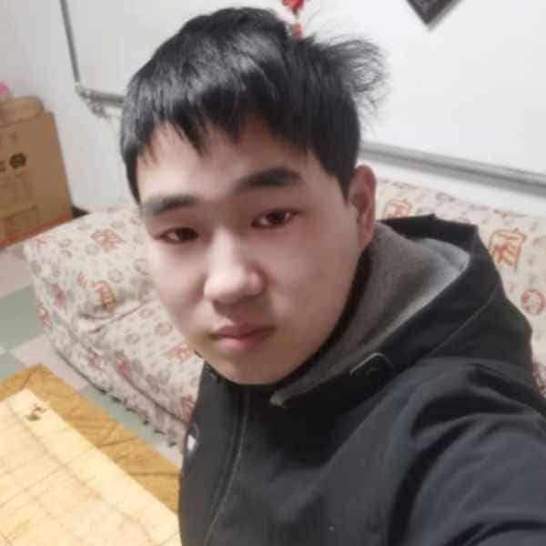 28岁岁河南单身帅哥 - 唐山吉缘网