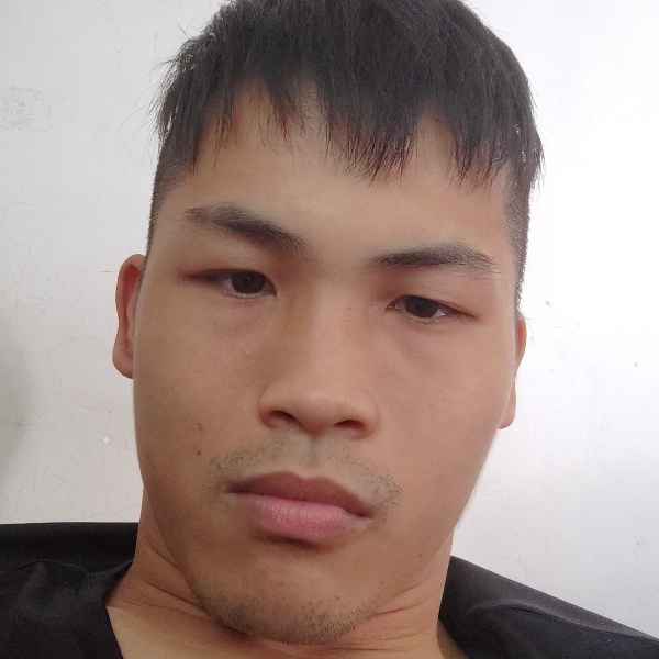 31岁岁广东单身帅哥 - 唐山吉缘网