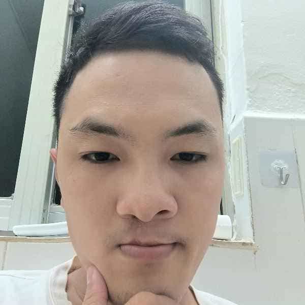 29岁岁广东单身帅哥 - 唐山吉缘网