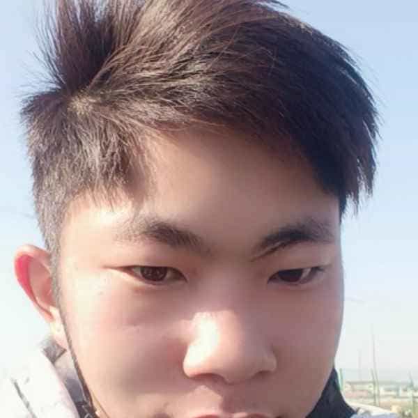 27岁岁江苏单身帅哥 - 唐山吉缘网