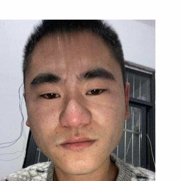 29岁岁安徽单身帅哥 - 唐山吉缘网