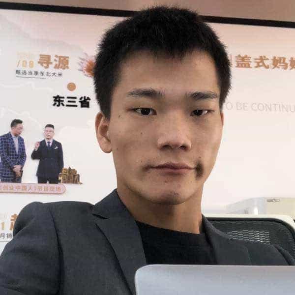 28岁岁湖南单身帅哥 - 唐山吉缘网