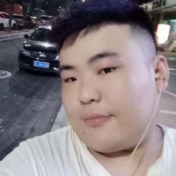 28岁岁江西单身帅哥 - 唐山吉缘网