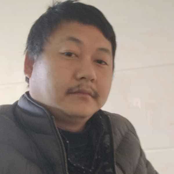 36岁岁湖南单身帅哥 - 唐山吉缘网