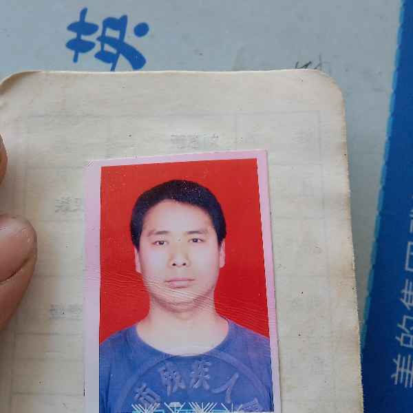 43岁岁湖北单身帅哥 - 唐山吉缘网