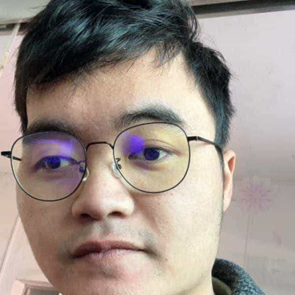 27岁岁湖南单身帅哥 - 唐山吉缘网