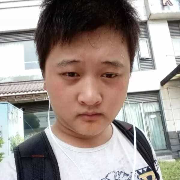 36岁岁安徽单身帅哥 - 唐山吉缘网