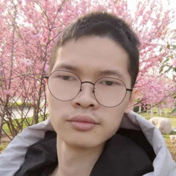 29岁岁湖北单身帅哥 - 唐山吉缘网