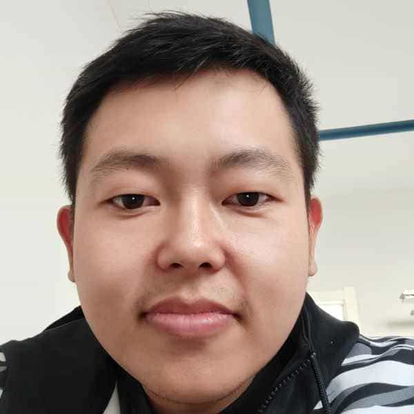 30岁岁河北单身帅哥 - 唐山吉缘网