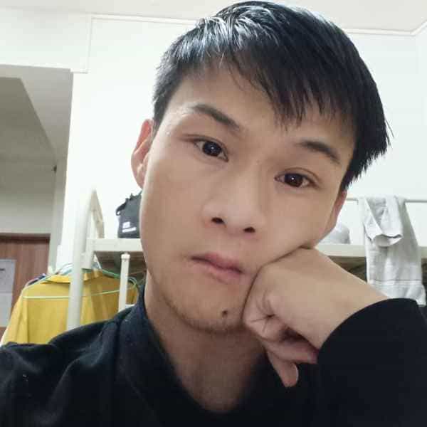 29岁岁广东单身帅哥 - 唐山吉缘网