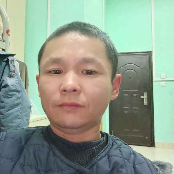 41岁岁浙江单身帅哥 - 唐山吉缘网