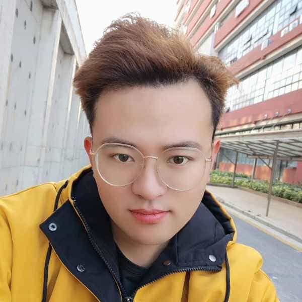 31岁岁河南单身帅哥 - 唐山吉缘网
