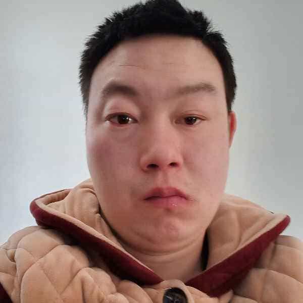 34岁岁安徽单身帅哥 - 唐山吉缘网