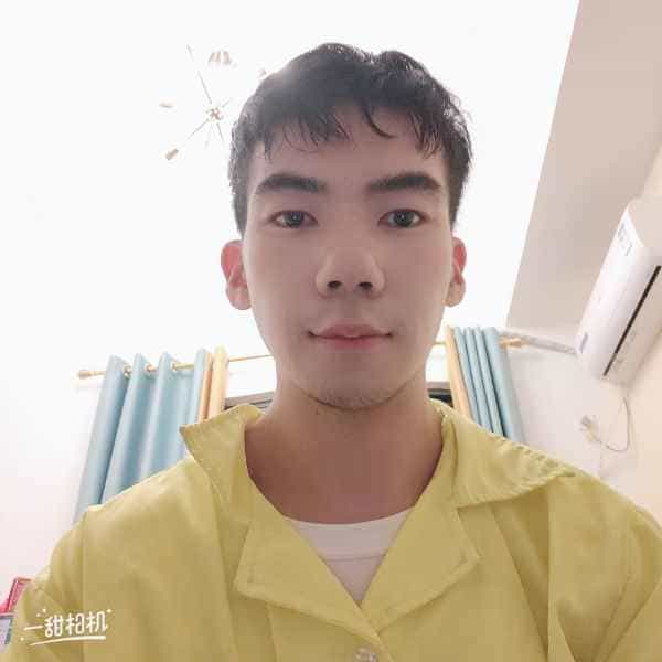 32岁岁山西单身帅哥 - 唐山吉缘网