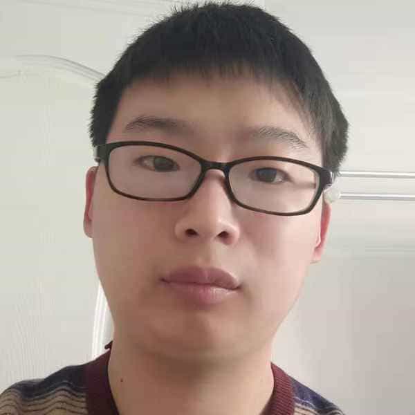 32岁岁浙江单身帅哥 - 唐山吉缘网
