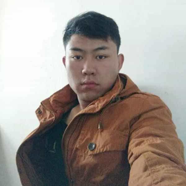 32岁岁河北单身帅哥 - 唐山吉缘网