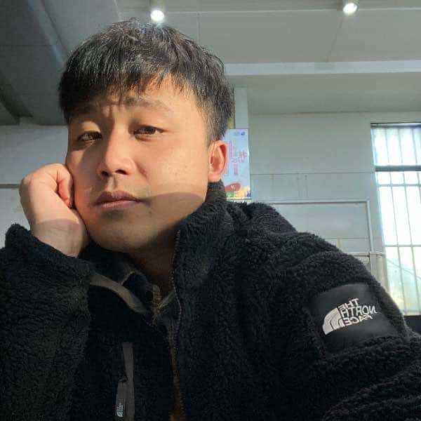 31岁岁湖南单身帅哥 - 唐山吉缘网