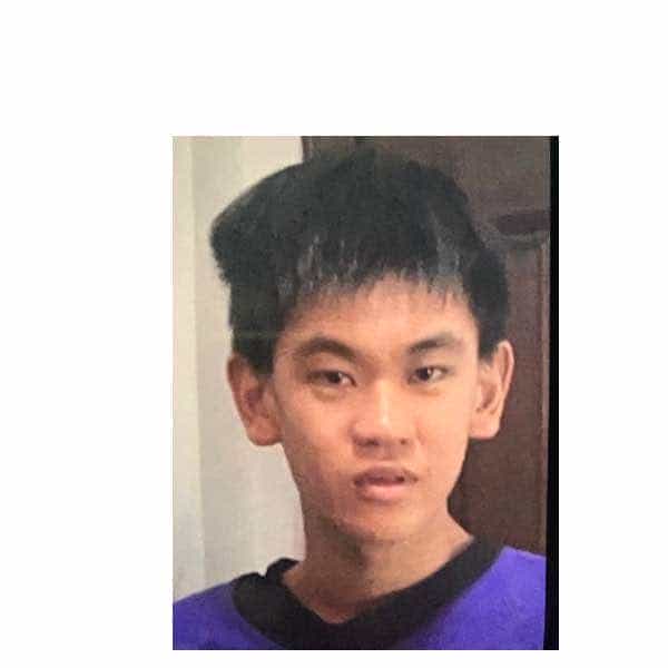 25岁岁广东单身帅哥 - 唐山吉缘网