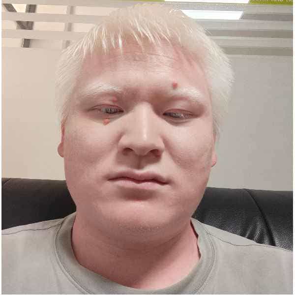 30岁岁安徽单身帅哥 - 唐山吉缘网