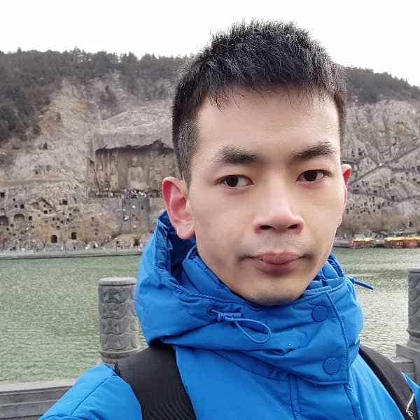 28岁岁河南单身帅哥 - 唐山吉缘网