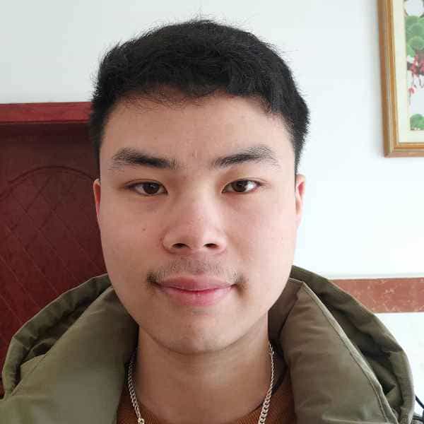 27岁岁江西单身帅哥 - 唐山吉缘网