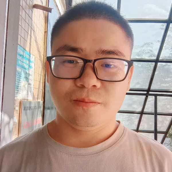35岁岁湖南单身帅哥 - 唐山吉缘网