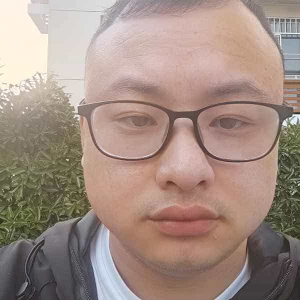 35岁岁浙江单身帅哥 - 唐山吉缘网