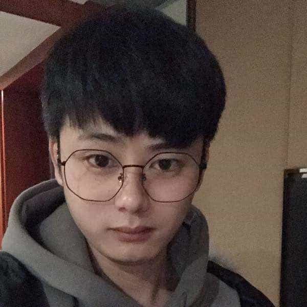35岁岁江苏单身帅哥 - 唐山吉缘网